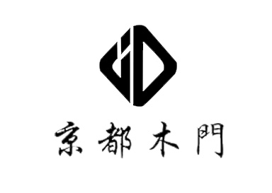 北京京都木门