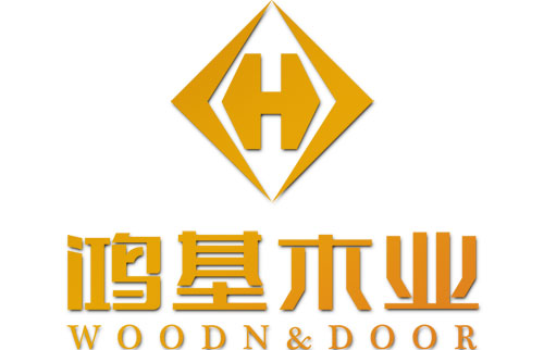 鸿基木业