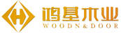 关于我们-重庆鸿基木业有限公司